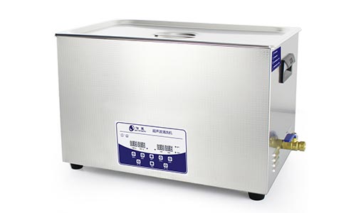 電子行業(yè)超聲波清洗機(jī) 電子行業(yè)超聲波清洗機(jī)
