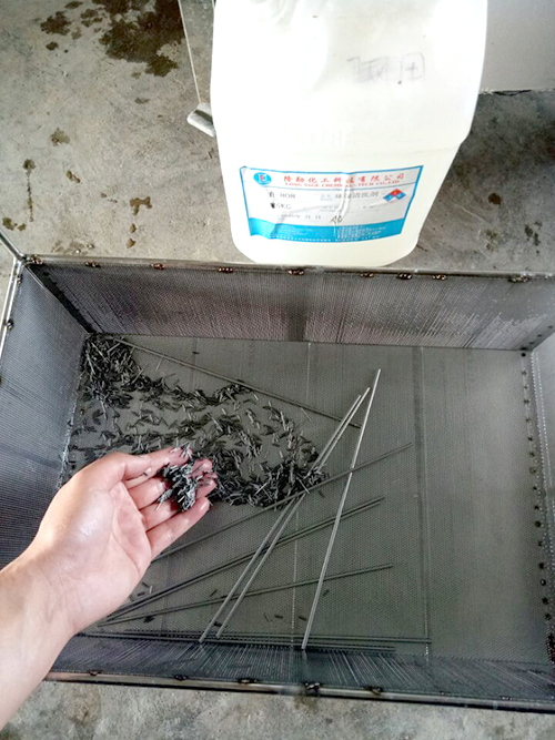 超聲波清洗劑 超聲波清洗劑