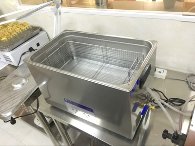 醫(yī)用超聲波清洗機(jī) 醫(yī)用超聲波清洗機(jī)