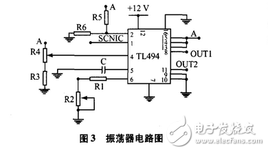 超聲波清洗機(jī)電路圖-潔盟廠(chǎng)家技術(shù)服務(wù)