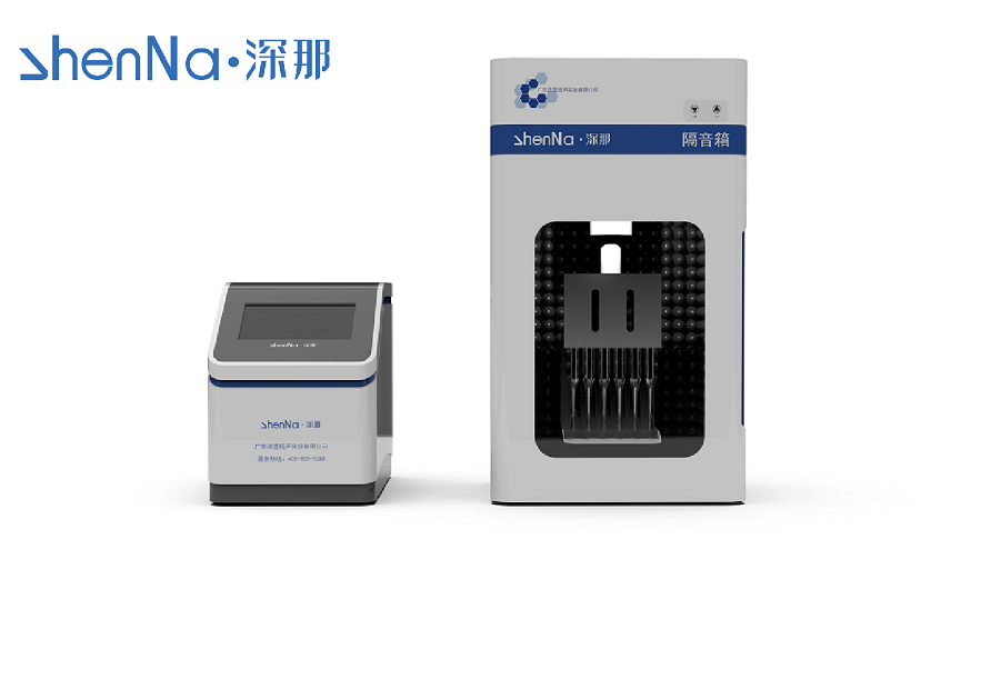 多通道細胞破碎儀：高效處理多樣品，適應(yīng)不同破碎需求的實驗利器