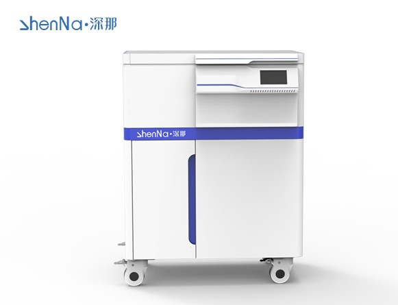 恒溫超聲波清洗機：高效、節(jié)省時間、無損傷的清洗新選擇